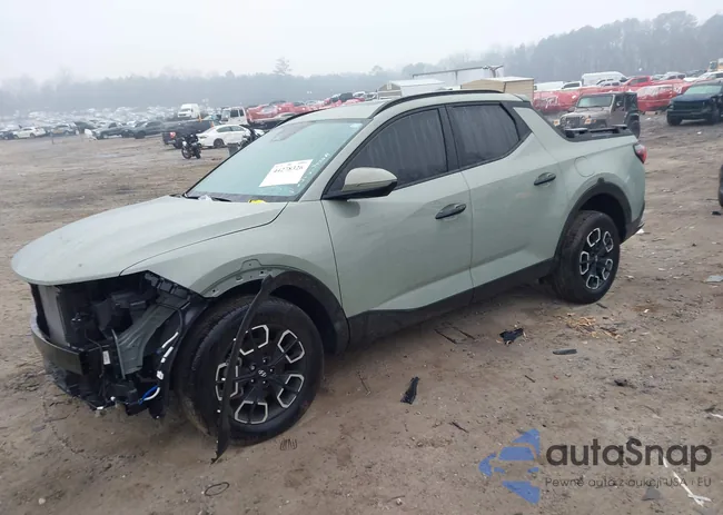 5NTJCDDE3RH118960: 44278326