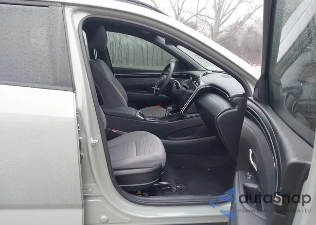 5NTJCDDE3RH118960: 44278326