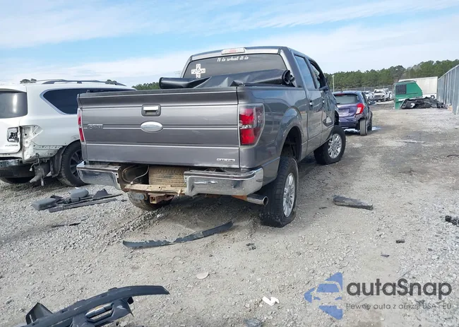 1FTEW1CM9CKD41849: 44278335