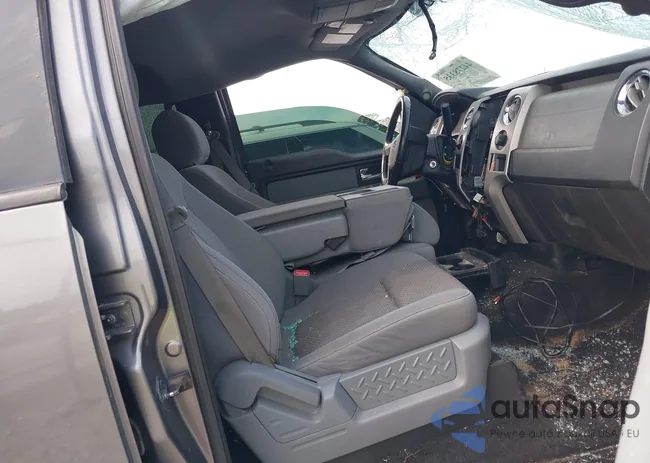 1FTEW1CM9CKD41849: 44278335