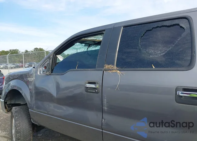 1FTEW1CM9CKD41849: 44278335