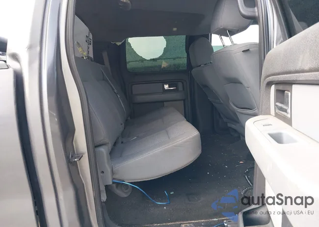 1FTEW1CM9CKD41849: 44278335