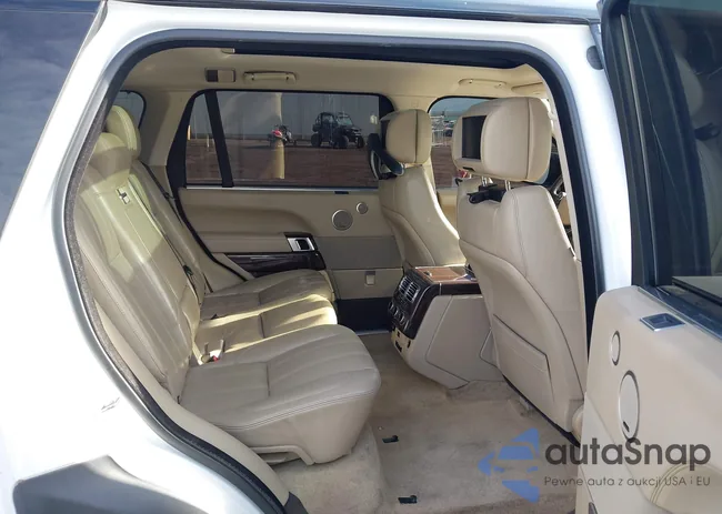 SALGS3TF0EA183615: 44278345