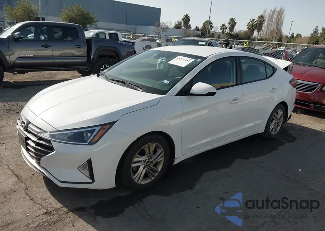 5NPD84LFXKH403202: 44278351