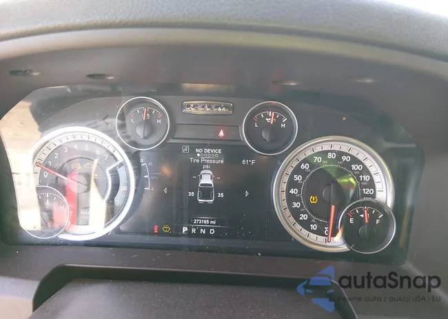 1C6RR6GGXFS581885: 44278352