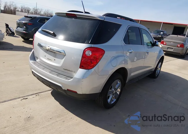 1GNALBEK8FZ141539: 44278354