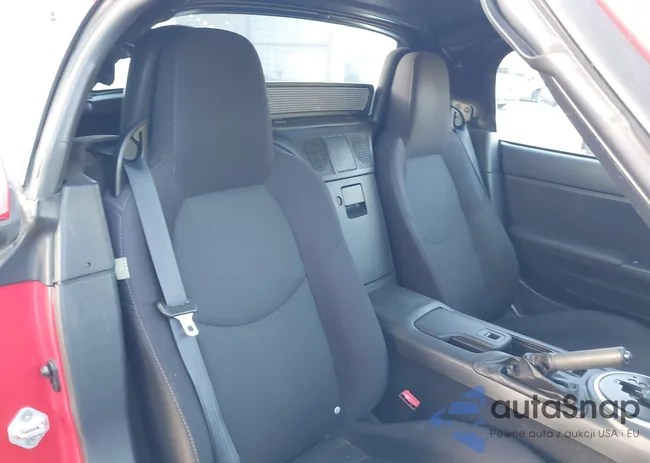 JM1NC2FF4A0206704: 44278355