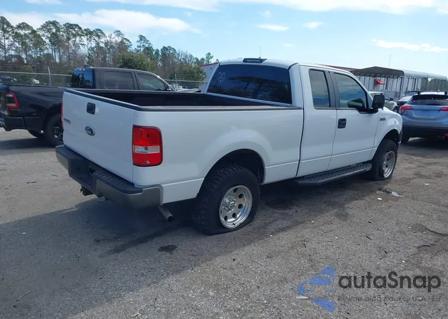 1FTPX14V87NA57307: 44278356