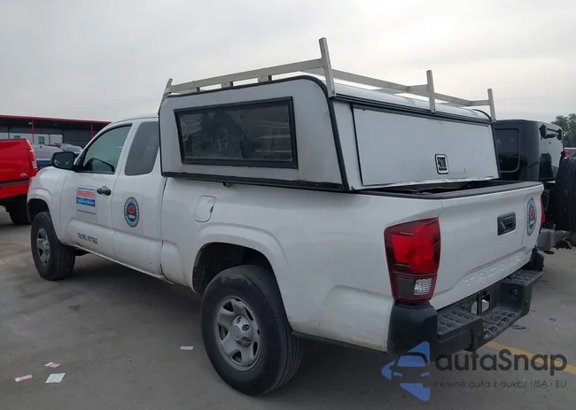 3TYRX5GN8PT086994: 44278360