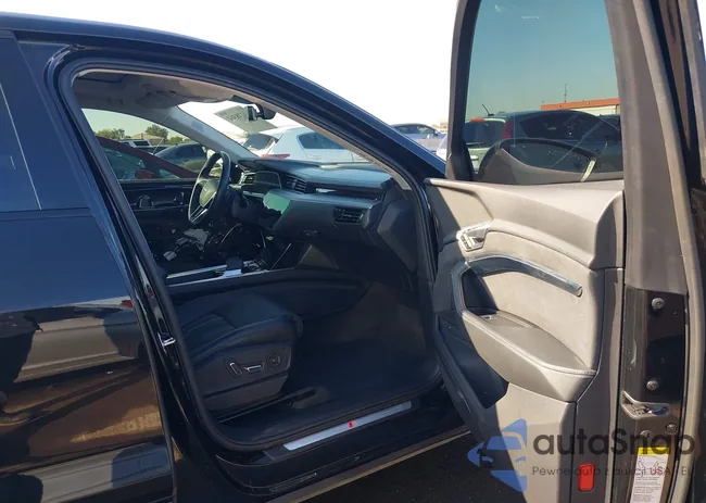 WA13ABGE7NB022347: 44278361