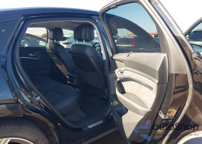 WA13ABGE7NB022347: 44278361