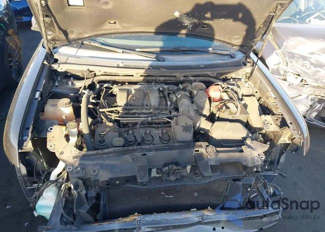 2FMGK5B81JBA06801: 44278375