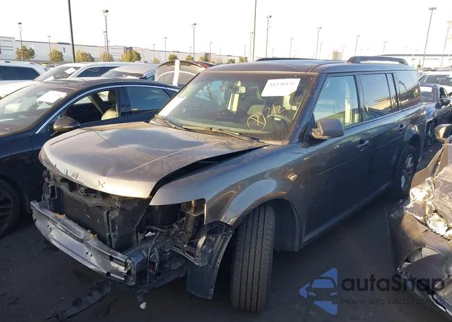 2FMGK5B81JBA06801: 44278375