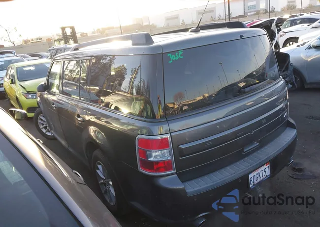 2FMGK5B81JBA06801: 44278375