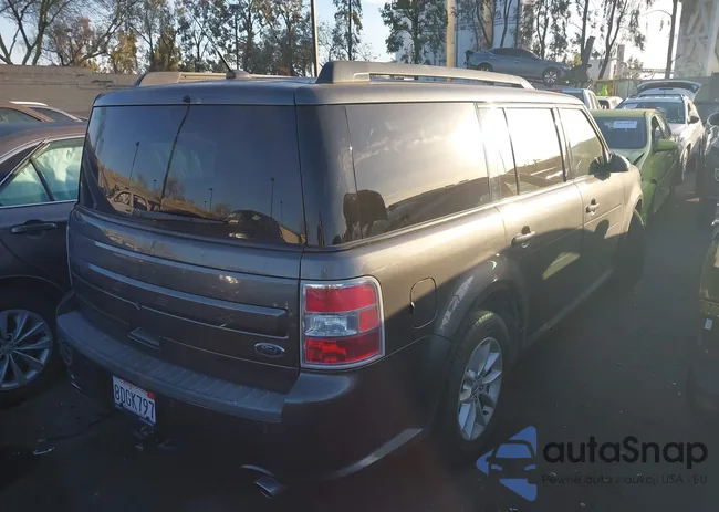 2FMGK5B81JBA06801: 44278375