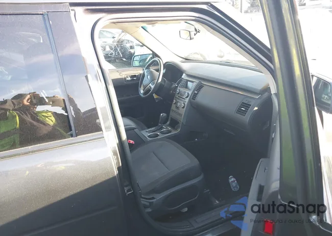 2FMGK5B81JBA06801: 44278375