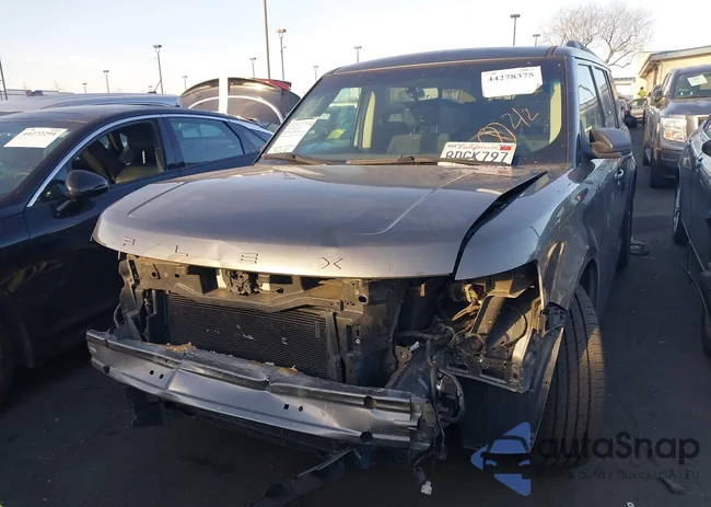 2FMGK5B81JBA06801: 44278375