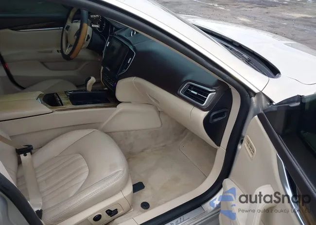 ZAM57XSA7H1206000: 44278378