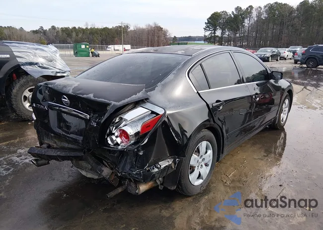 1N4AL21E78C285815: 44278381