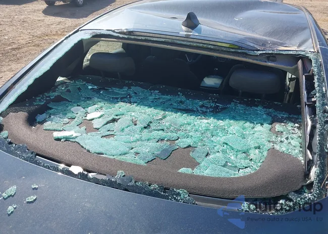 1G1ZB5ST8LF112836: 44278390