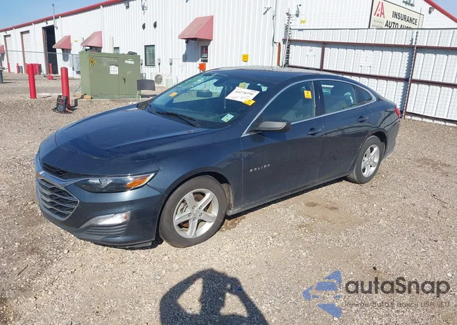 1G1ZB5ST8LF112836: 44278390