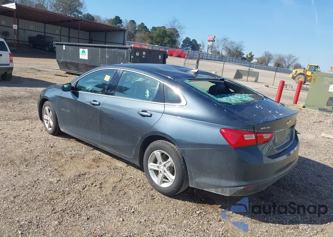 1G1ZB5ST8LF112836: 44278390