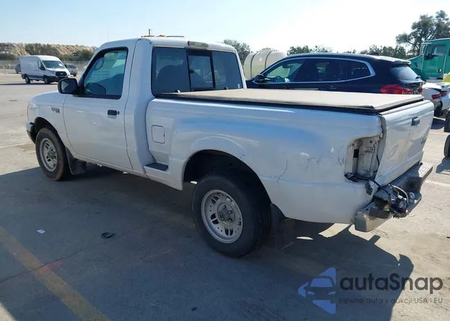 1FTYR10D33PA25469: 44278401