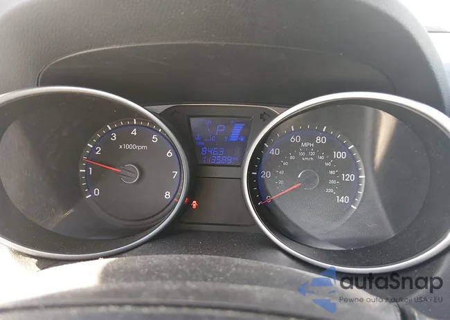 KM8JU3AC4BU239173: 44278404