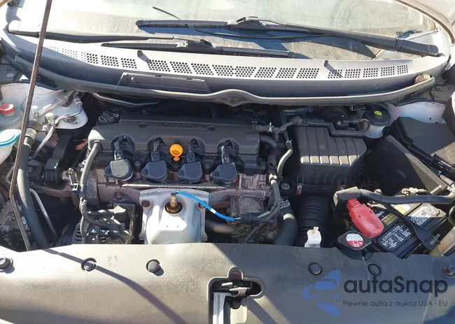 19XFA4F58AE000015: 44278405