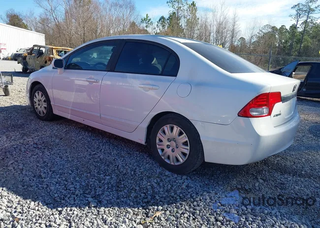 19XFA4F58AE000015: 44278405