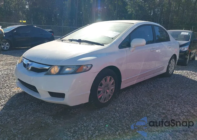 19XFA4F58AE000015: 44278405