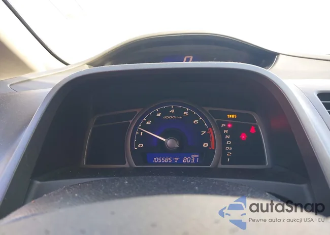 19XFA4F58AE000015: 44278405