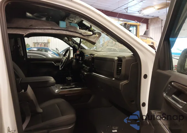 1GCUDEE8XRZ348544: 44278414