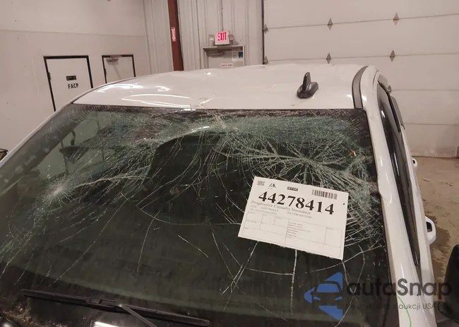 1GCUDEE8XRZ348544: 44278414