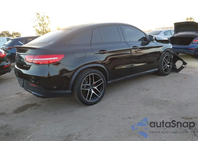 4JGED6EB9KA155114: 44278421