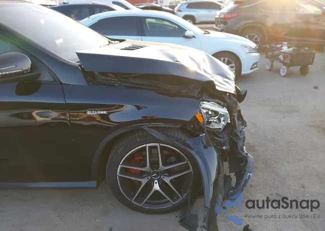 4JGED6EB9KA155114: 44278421