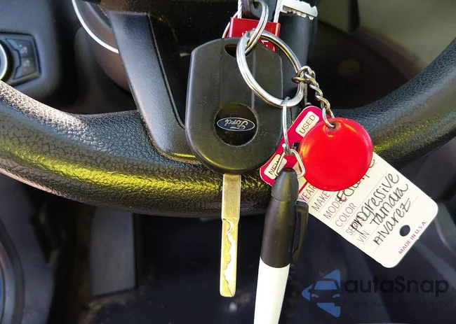 1FMCU0F75KUA62782: 44278424