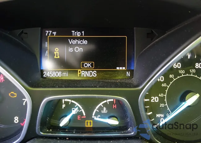 1FMCU0F75KUA62782: 44278424