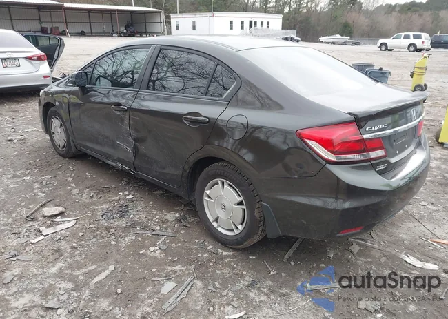 2HGFB2F65DH530057: 44278433