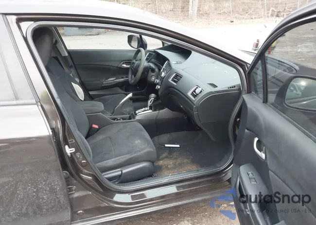 2HGFB2F65DH530057: 44278433