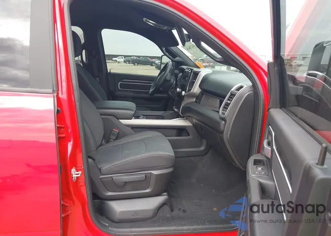 3C6UR5DL5RG357246: 44278436