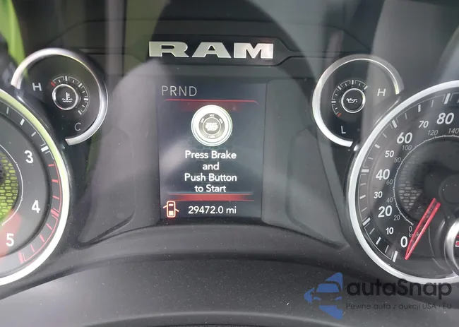 3C6UR5DL5RG357246: 44278436