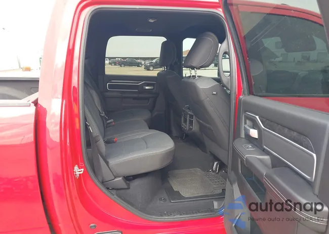 3C6UR5DL5RG357246: 44278436