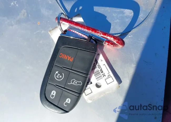 3C4NJDCN4RT168564: 44278440