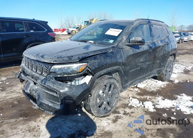 3C4NJDCN4RT168564: 44278440