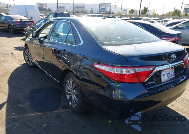 4T4BF1FK2GR555400: 44278444