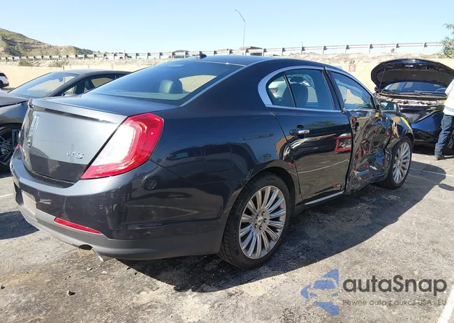 1LNHL9DK8DG610196: 44278446