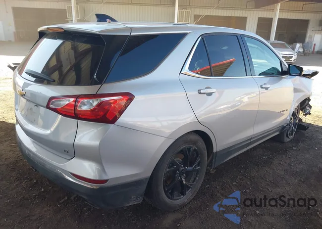 2GNAXKEX1J6227120: 44278447