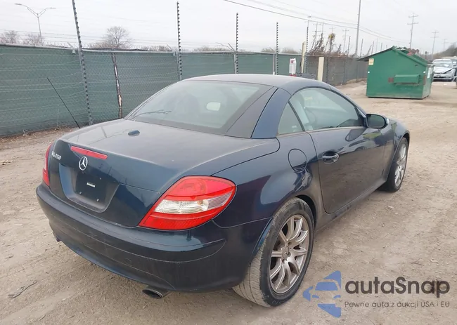 WDBWK56F05F042359: 44278456