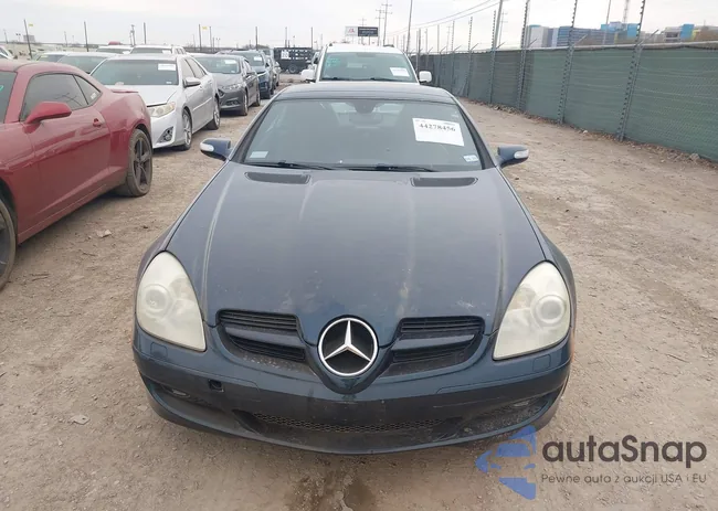 WDBWK56F05F042359: 44278456